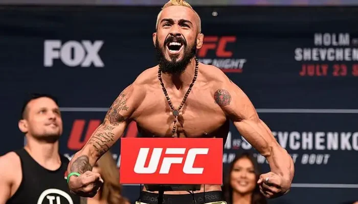 ufn_chic_weighin_013