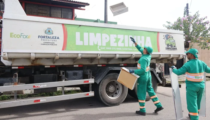 Redação O Estado CE
