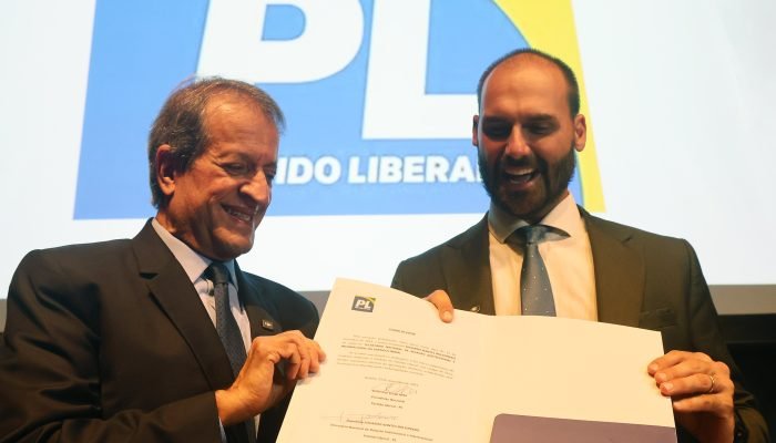 valdemair-eduardo-bolsonaro
