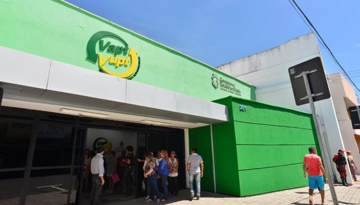 Redação
