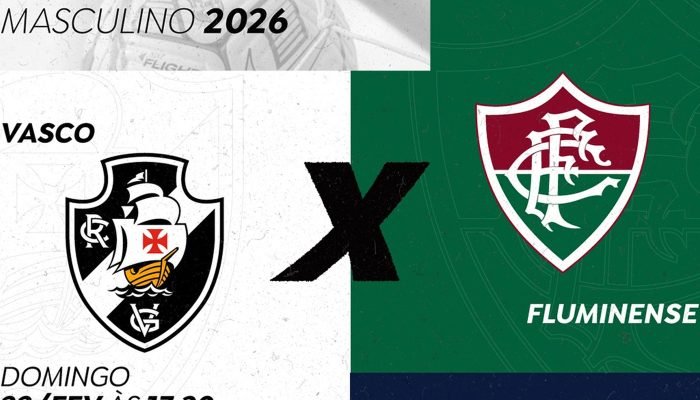 © Arte/Agência Brasil