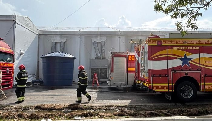 © Tânia Rêgo/Agência Brasil.