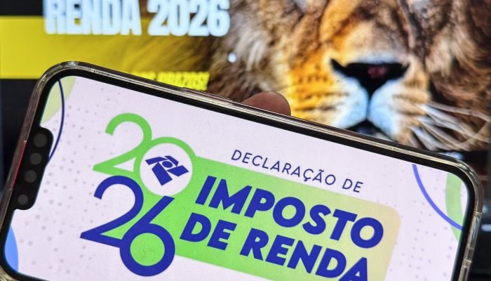 © Rafa Neddermeyer/Agência Brasil