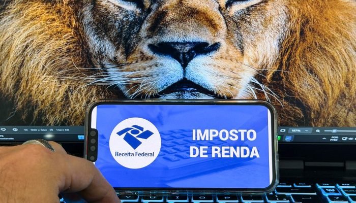 © Rafa Neddermeyer/Agência Brasil