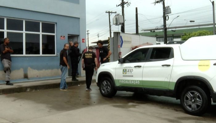 © Rodolpho Rodrigues/TV Brasil