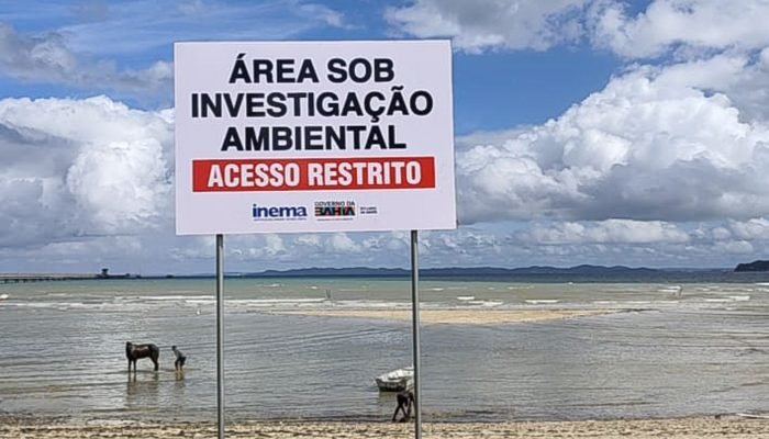 © Jocivaldo Nascimento.